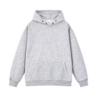 cms/erpbt/backend/web/uploads/erp/collection/images/Men Clothes/YIXING/EN0119728/img_b/EN0119728_img_b_1